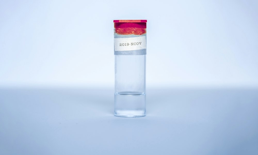 Testosteronpropionat: Rezeptoren und Proteinsynthese