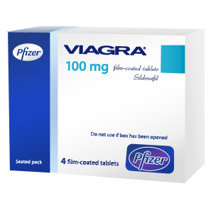 Viagra Original kaufen Sildenafil