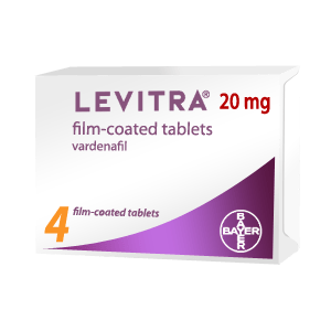Levitra Original Kaufen vardenafil