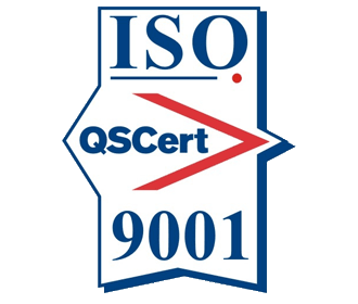 QSCert9001
